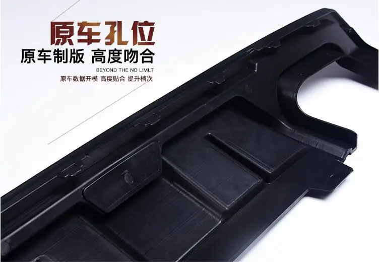QQ20180413211516