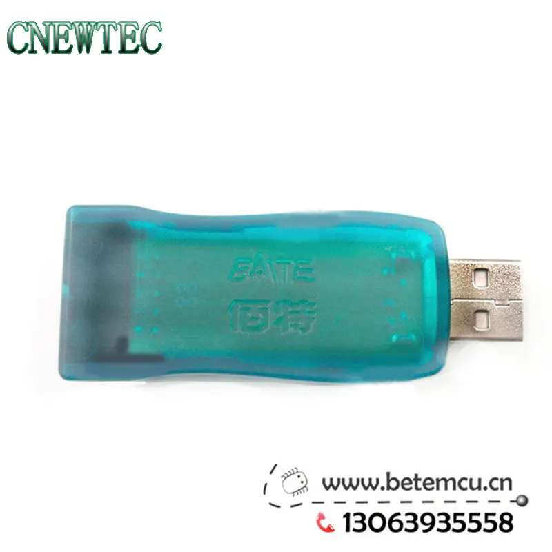 USB программатор ATMEGA8 ATMEGA328 ATMEGA64 UNO 5 В 1 шт.|avr programmer|uno atmega3285v usb |