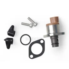 RUNDERON SCV 294200-0190 Common Rail Fuel Pump Suction Control Valve for Hino J05E for Kobelco SK200-8 Excavator Parts RUNDERON SCV 294200-0190 Common Rail Fuel Pump Suction Control Valve for Hino J05E for Kobelco SK200-8 Excavator Parts