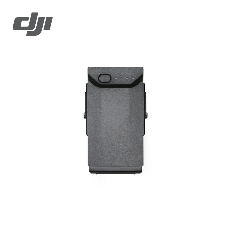 

Original DJI Mavic Air Battery Intelligent Flight Battery Made with High-density Lithium,Fly More Than 21 min Suit for DJI air