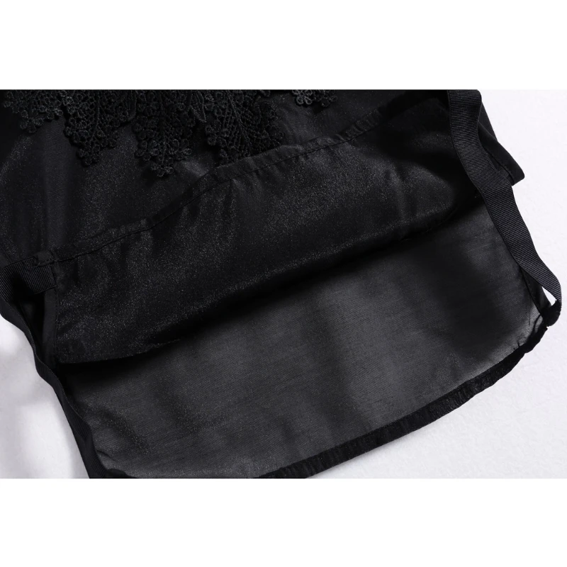 7HH700176-8