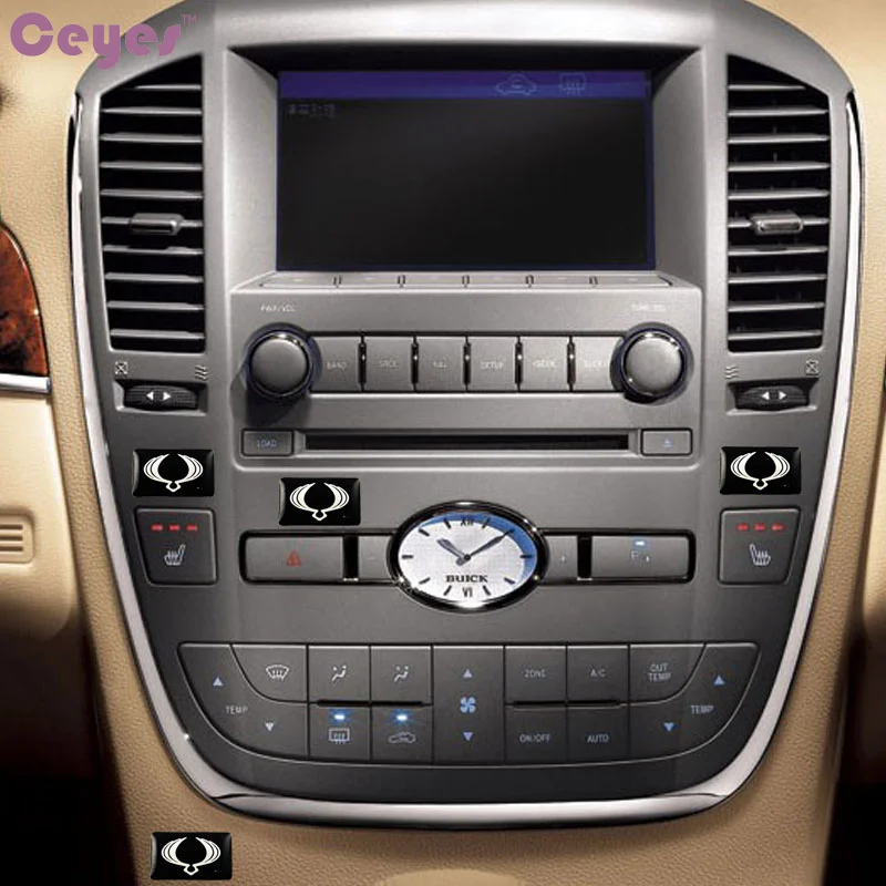 ssangyong (6)