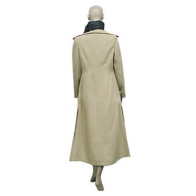 Костюм для косплея вдохновленный жилой злом 3 Алиса|cosplay costume|resident evil 3costume alice |