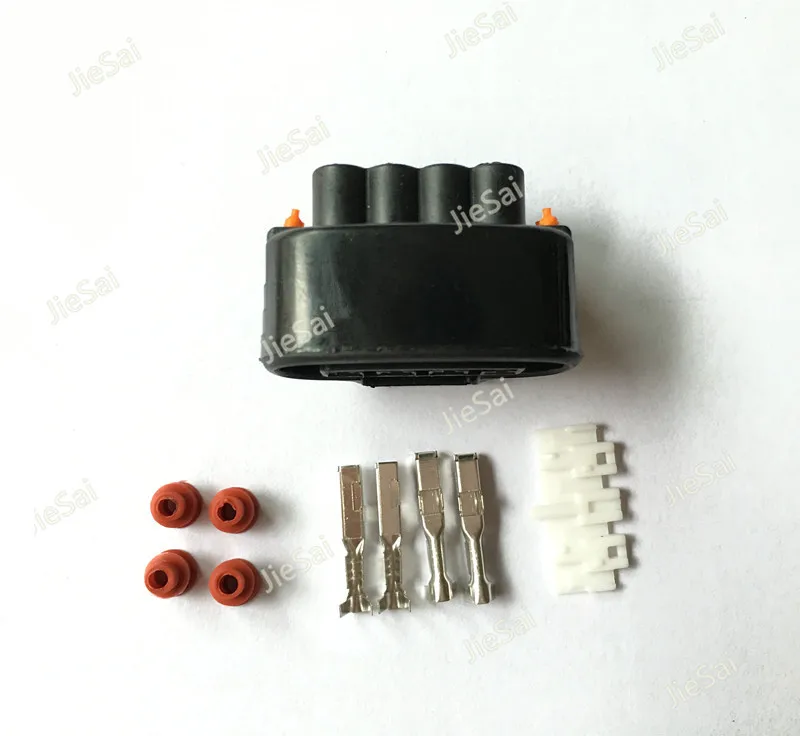 DJ7041A-2.2-21 (5)