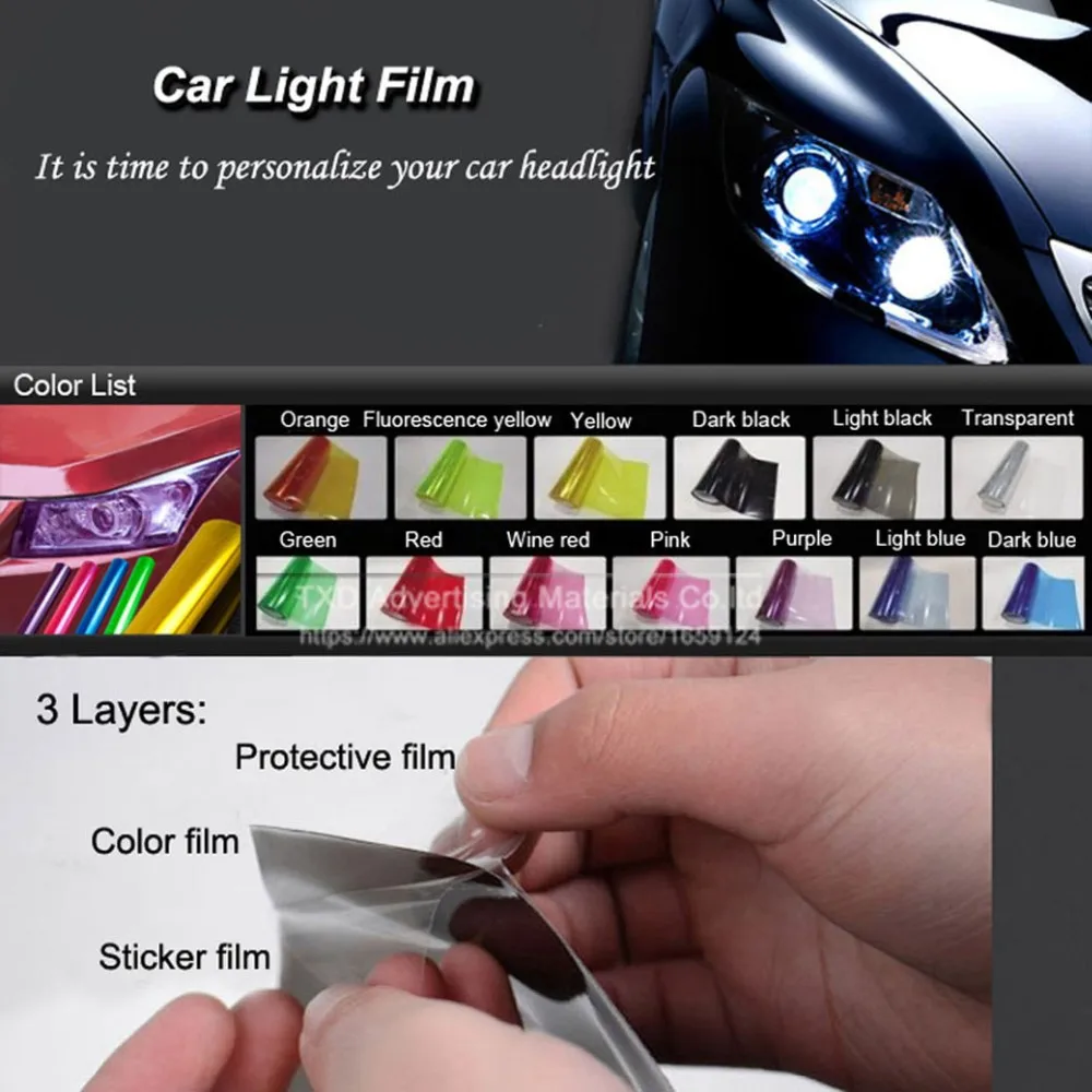 colorsffff