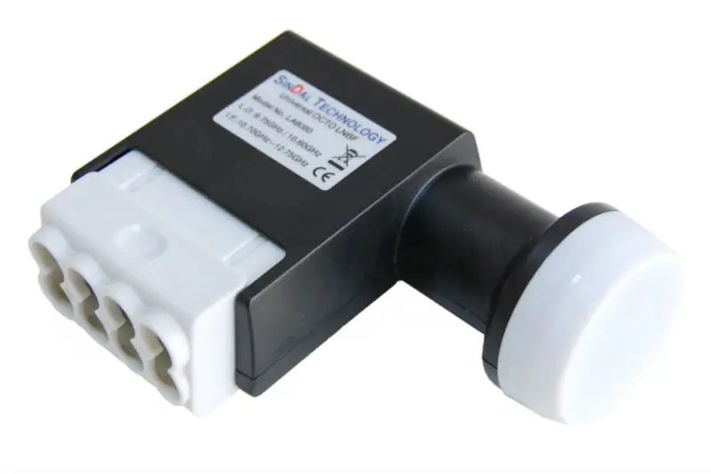 CV-LNB-KL-LA8080-03