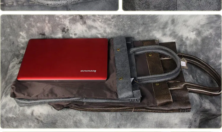 Cheap Bolsas de ombro
