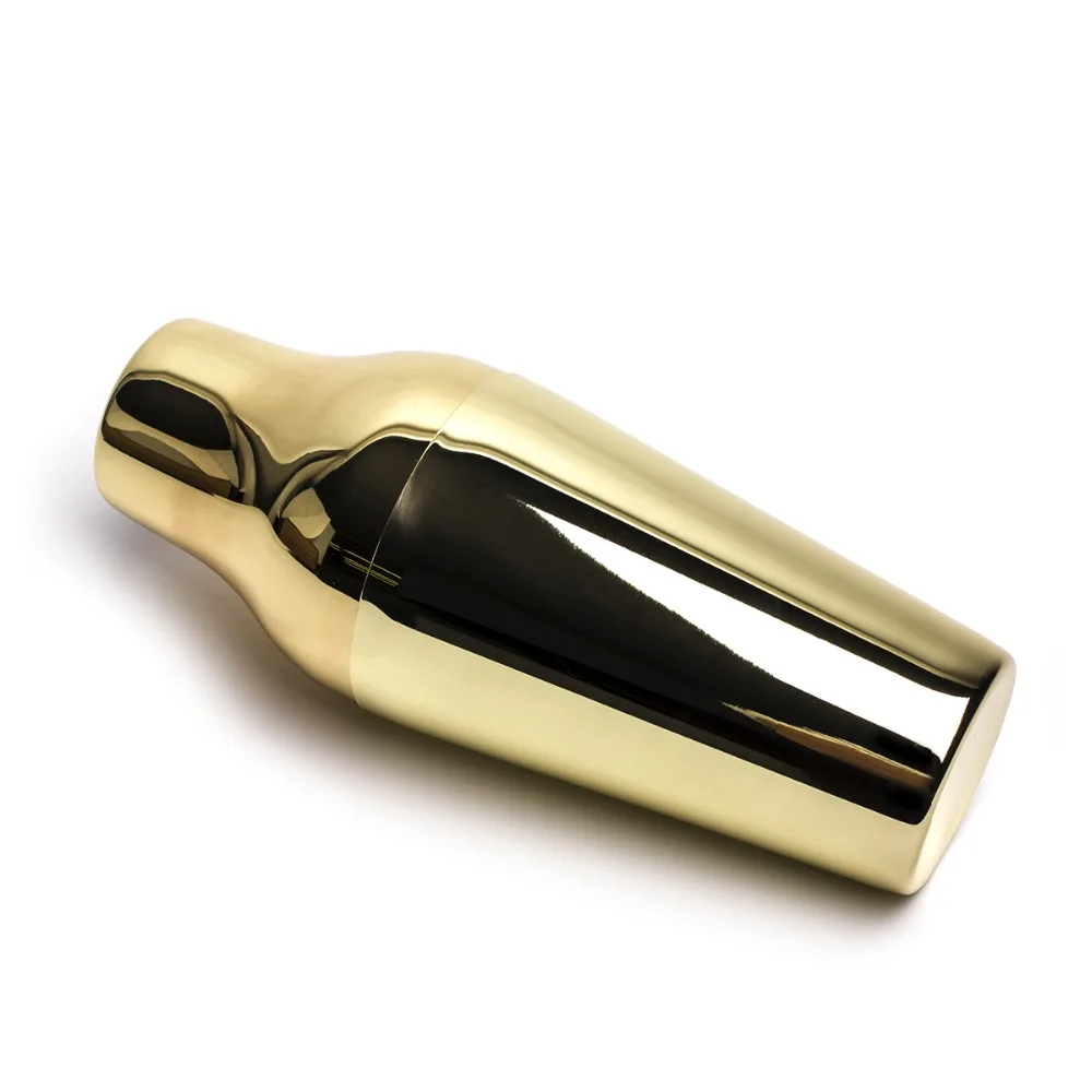 CSF002S_Gold_01