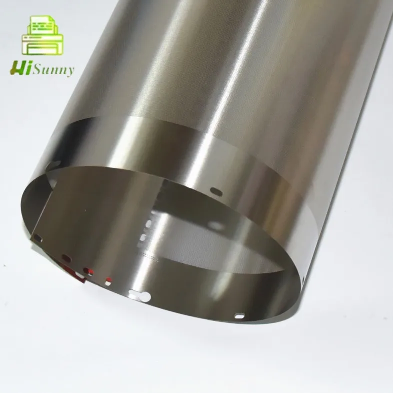 56.99usd for 023-75061 For Riso RV 3650 3660 3690 5690 RZ 300 310 370 390 570 EV 3750 3760 3790 5790 EZ 370 390 570 590 A3 Drum Body 