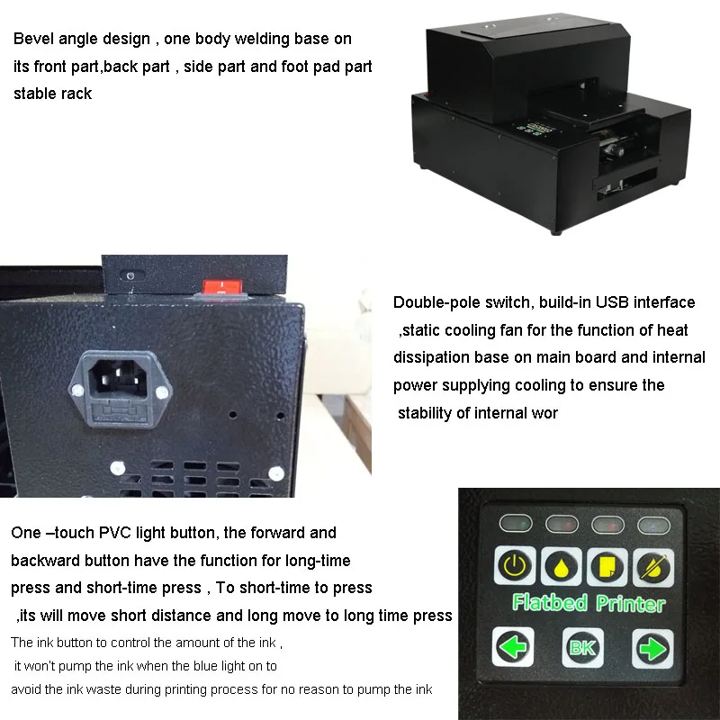 A4 uv feature-1