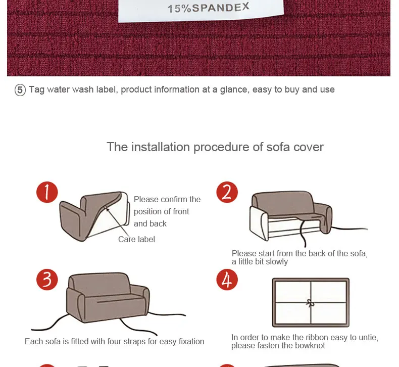Polar-fleece-sofa-sets_09