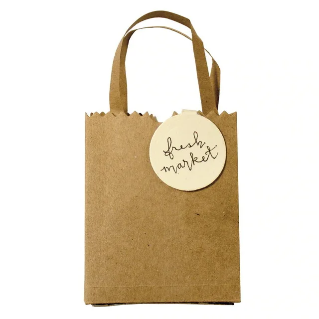 Bag-n-Tag-It-Dies-Metal-Cutting-Dies-Scrapbooking-album-Emboss-paper-Craft-Die-cut-Card.jpg_640x640