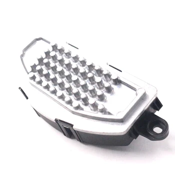 

New Genuine Heater Blower Regulator For BMW F45 F46 F55 F56 I01 64119377854