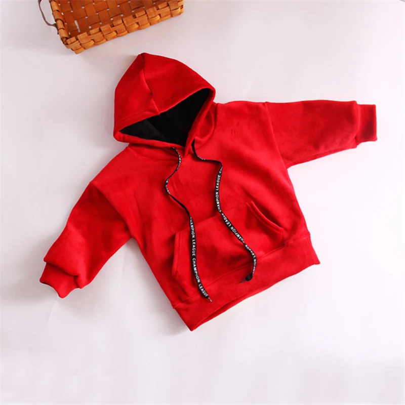SKU_(2)