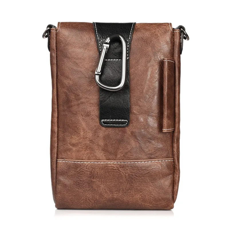 men bag07