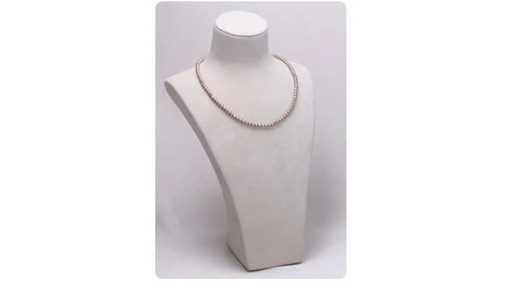 z1 small-necklace-lavender-1