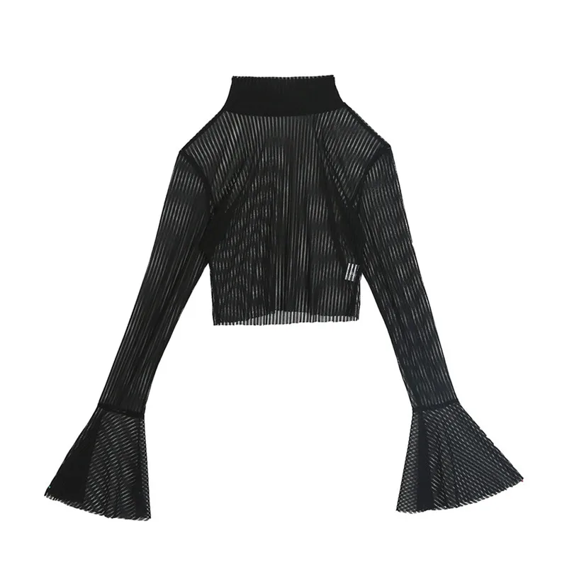 womens tops and blouses (10)