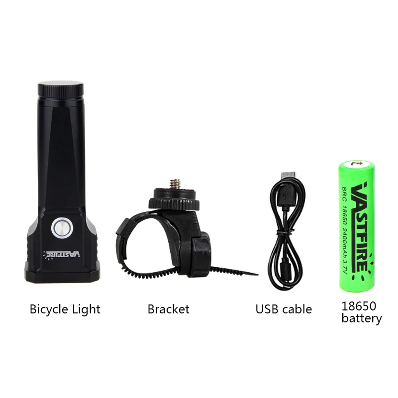 QX10C018 (13)