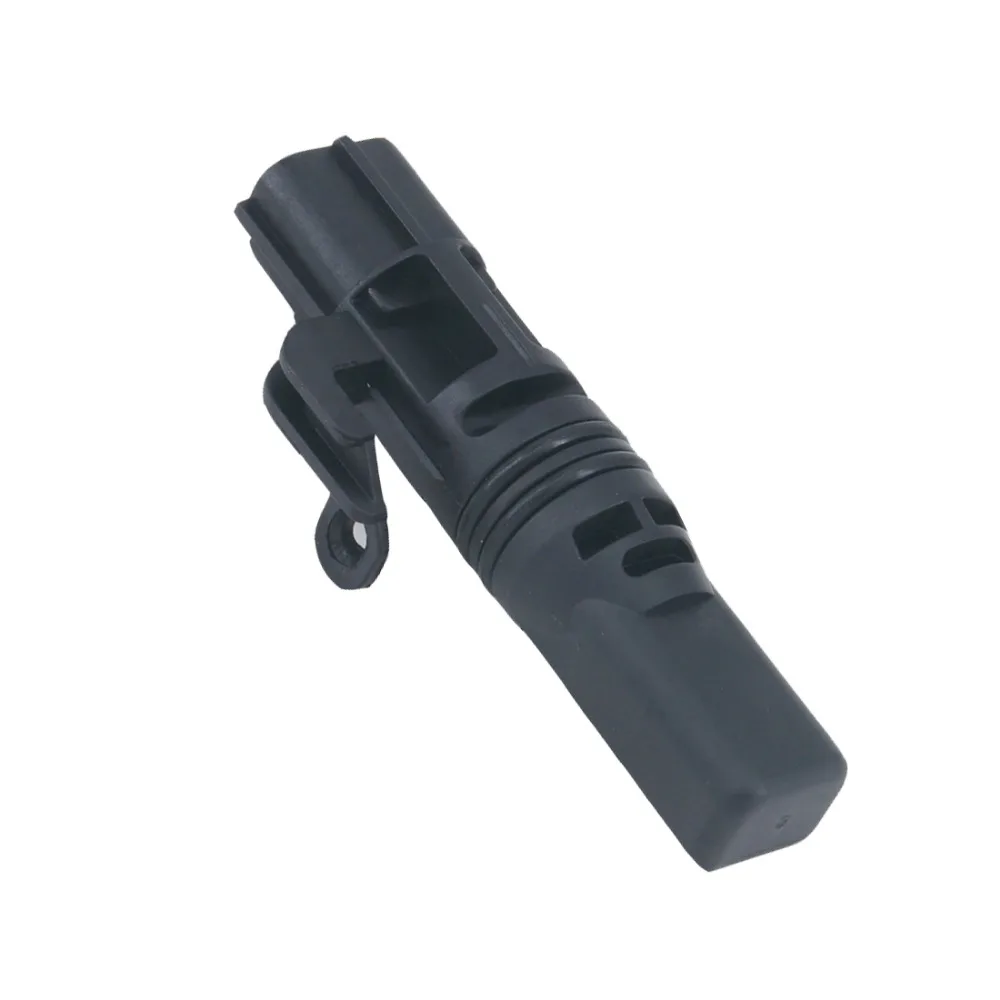 nuevo * 1x sensor de velocidad//velocímetro donantes para Ford Focus I//Focus II 1087548