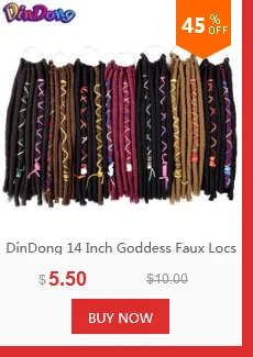 dianxiaobao