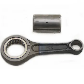 

Motorcycle Parts Connecting Rod Kit For Honda CH250 KMI Con Rod CH 250 NEW