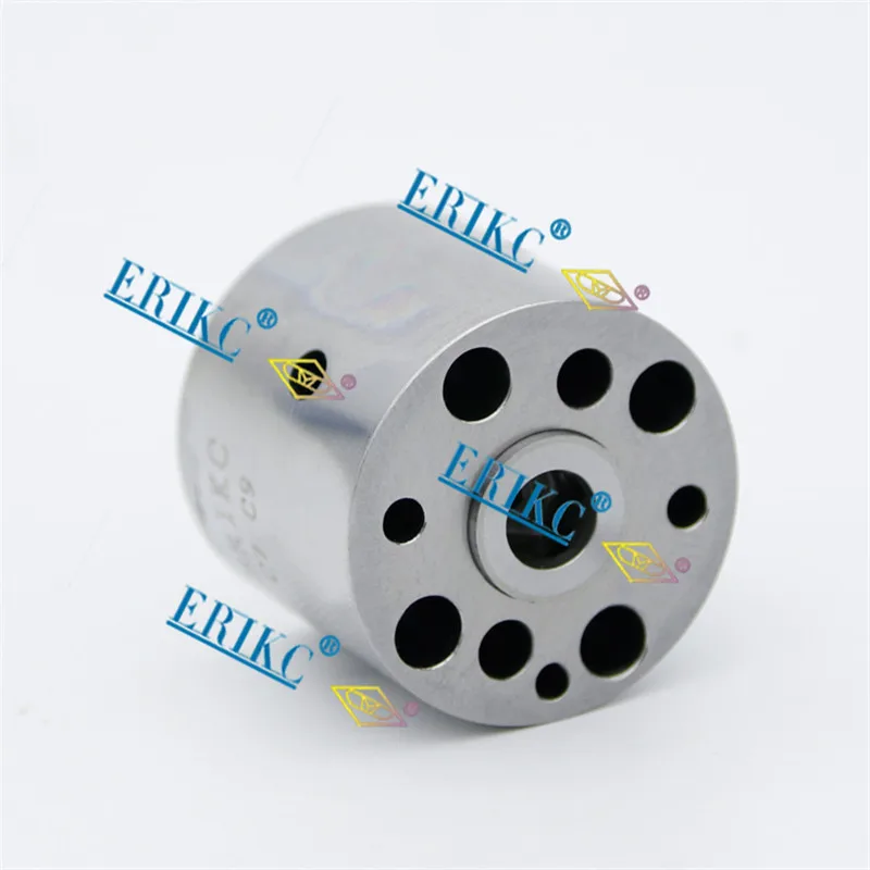 Усилитель клапана инжектора ERIKC CAT C7 295 1408 328 2583 387 9430 222 5959 5961 236 0973 243