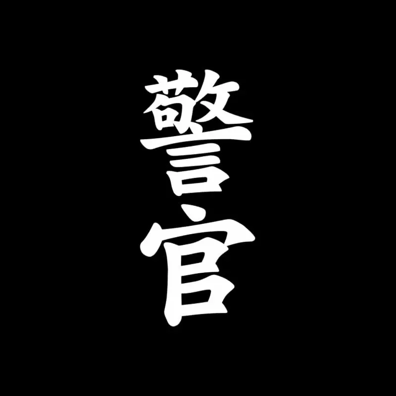 24-128