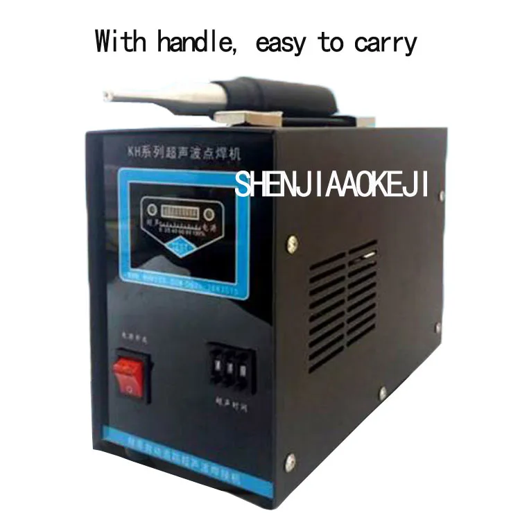 7506