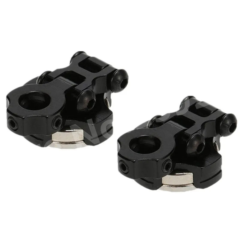 s-l1600 (2)_