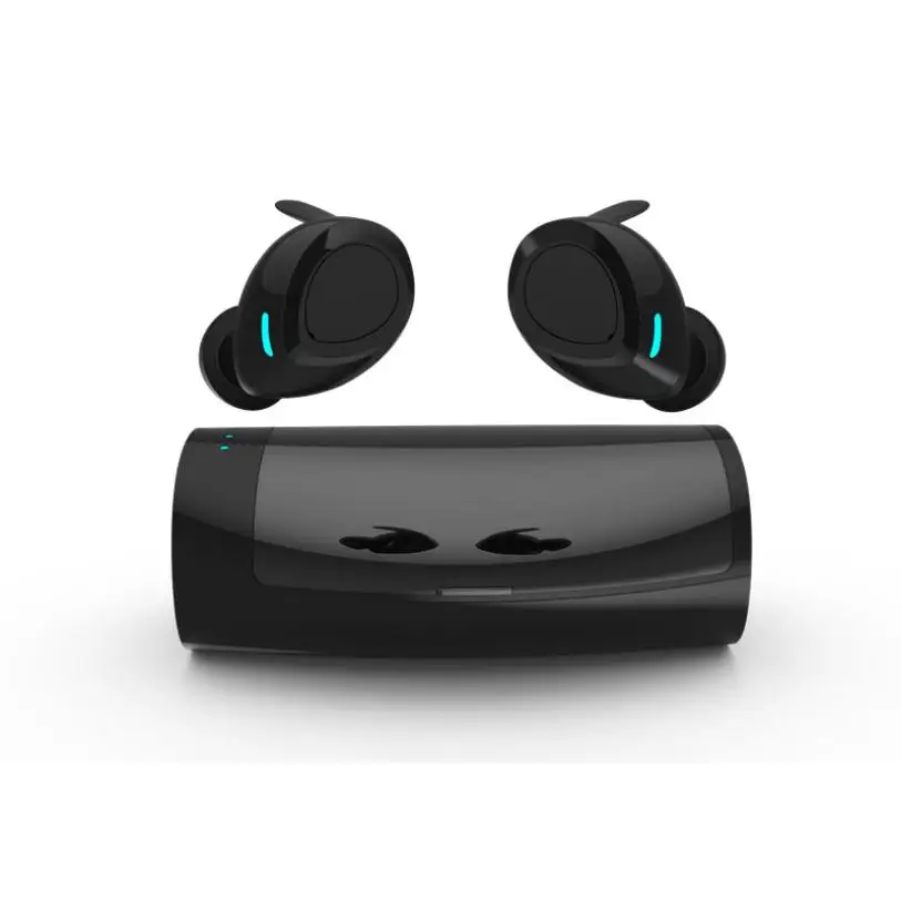 ZLF17120803B_20171209094621669