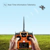 Remote Control Toys