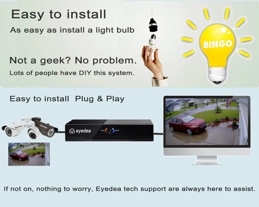 6-0-easy to install-95