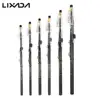 Lixada Portable Telescopic Fishing Rod Carbon Fiber UltraLight  Pole Carp Fishing Rod 1.8/2.1/2.4/2.7/3.0 /3.6m vara de pesca ► Photo 1/6