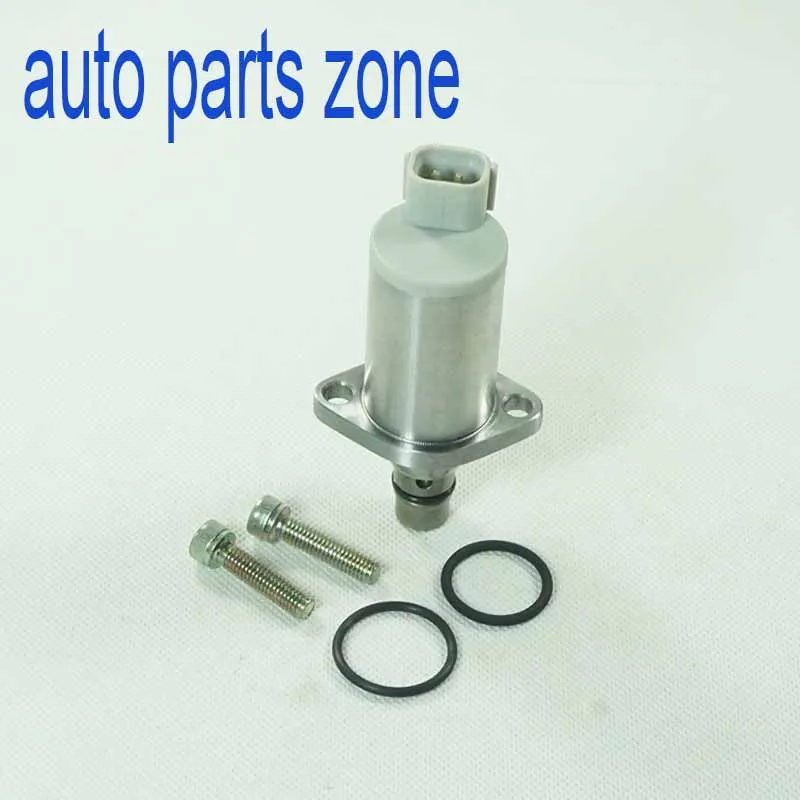 Клапан контроля давления для Nissan Almera Murano Navara Pathfinder Xtrail 294009 0120 2940090120| |
