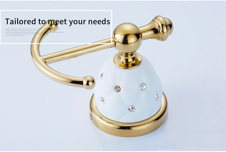 bathroom accessories (6)