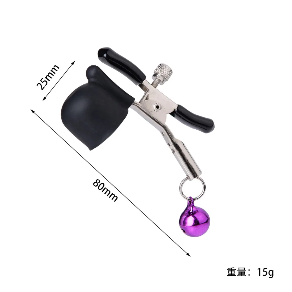 9491365413_1729867249