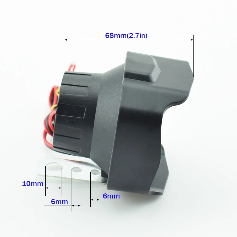 size DSC_0049