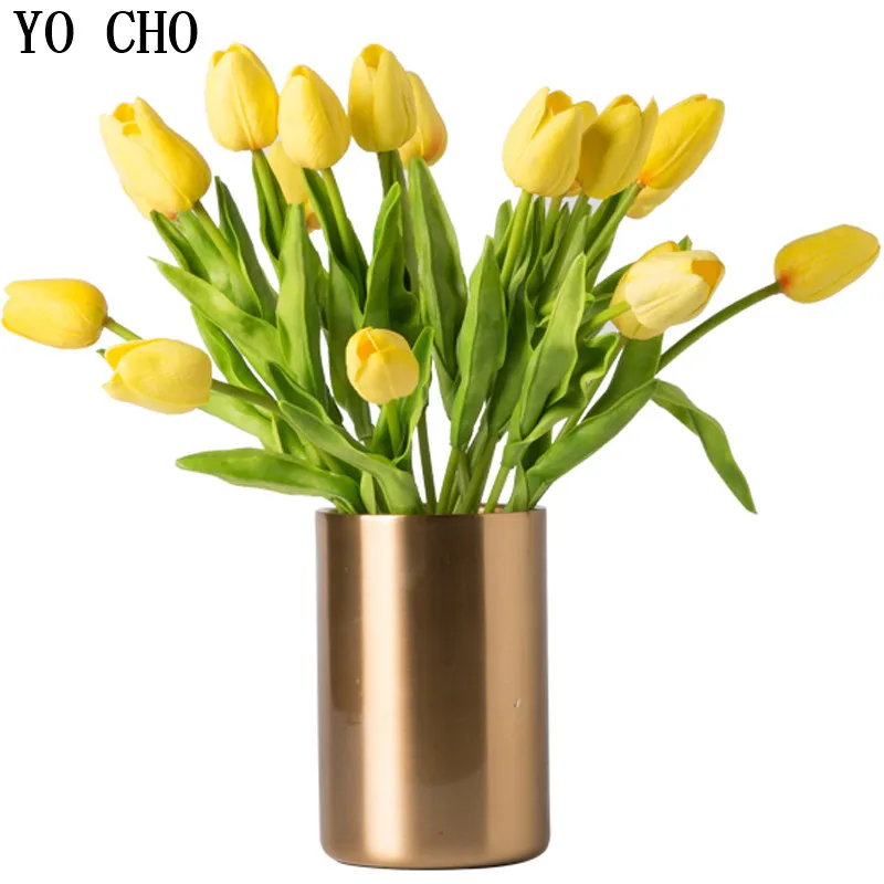 20180424_171211_233