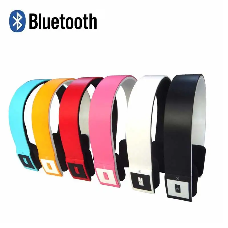 bilder für Drahtlose Auriculares Bluetooth Kopfhörer Lärm Annullierung Mit Mic für iPhone7 Android Smartphone Mobile bilder für Drahtlose Auriculares Bluetooth Kopfhörer Lärm Annullierung Mit Mic für iPhone7 Android Smartphone Mobile