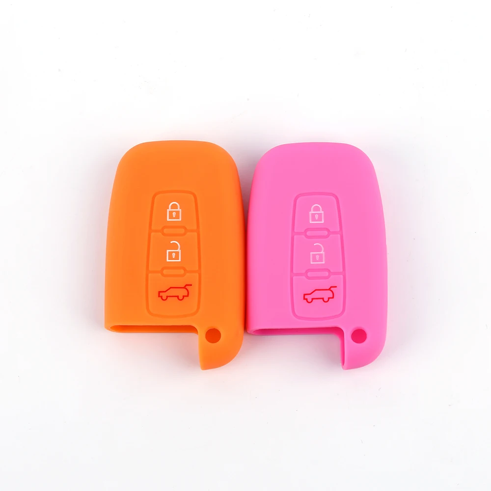 key_1516