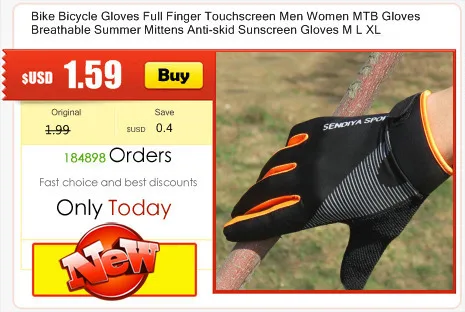 Cheap Bicycle Rear Tail light Red LED Flash Lights Cycling Night Safety Warning Lamp Bike Outdoor tail light Accessories 4