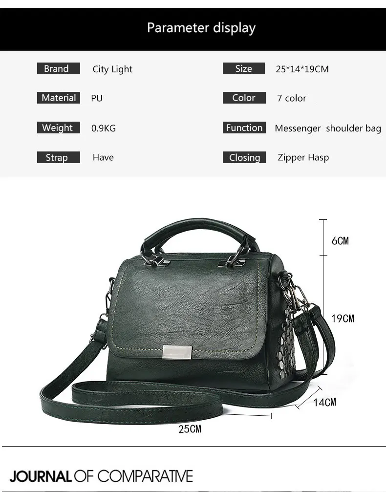 Женская сумка новые модные сумки для пригорода дамские сумки женская сумка на плечо Высококачественная сумка-торба с клапаном