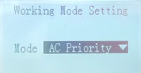 AC