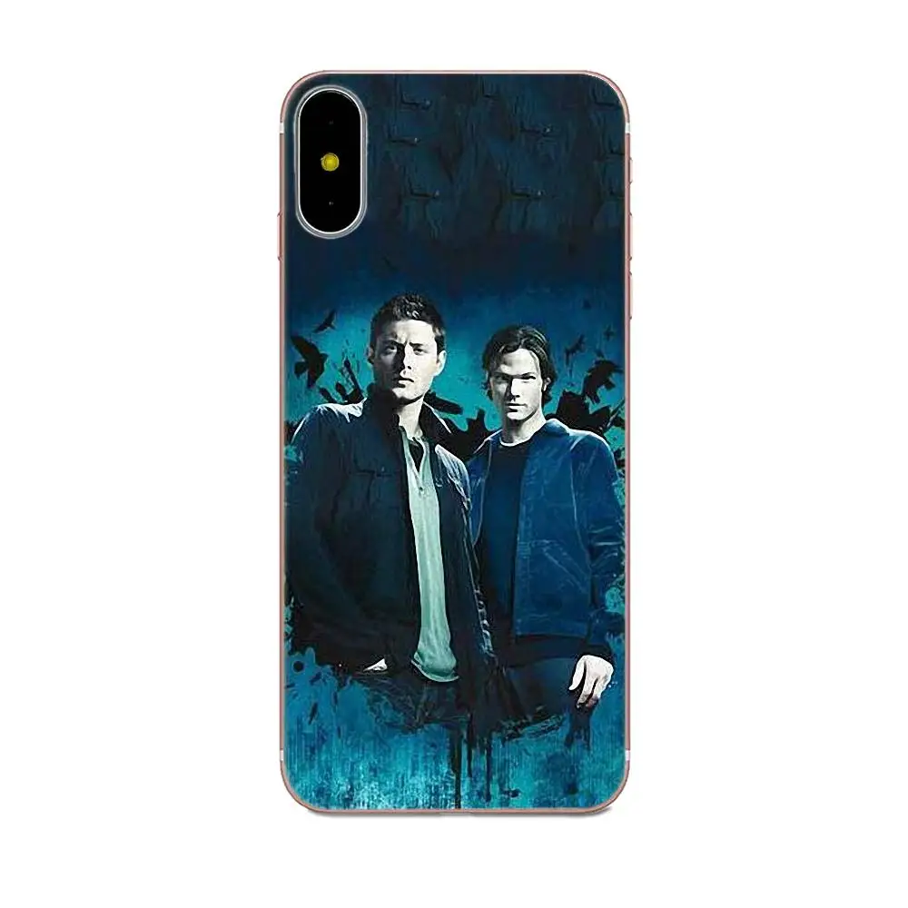 Для Huawei Honor Mate Nova 2 6A 7A 7C 8C 8S 10 10i Y5 Y9 Lite P Smart GR5 2019 ТПУ чехлы накладки