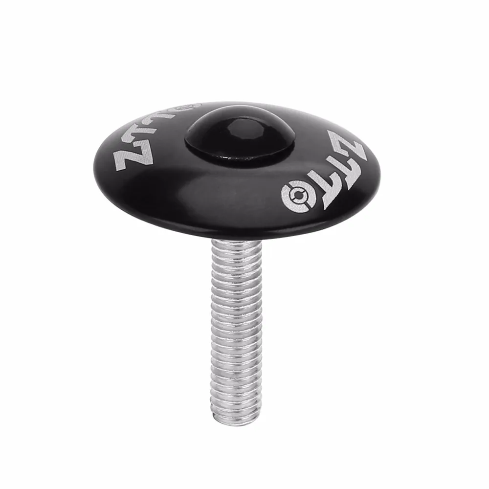 TJ04444-13