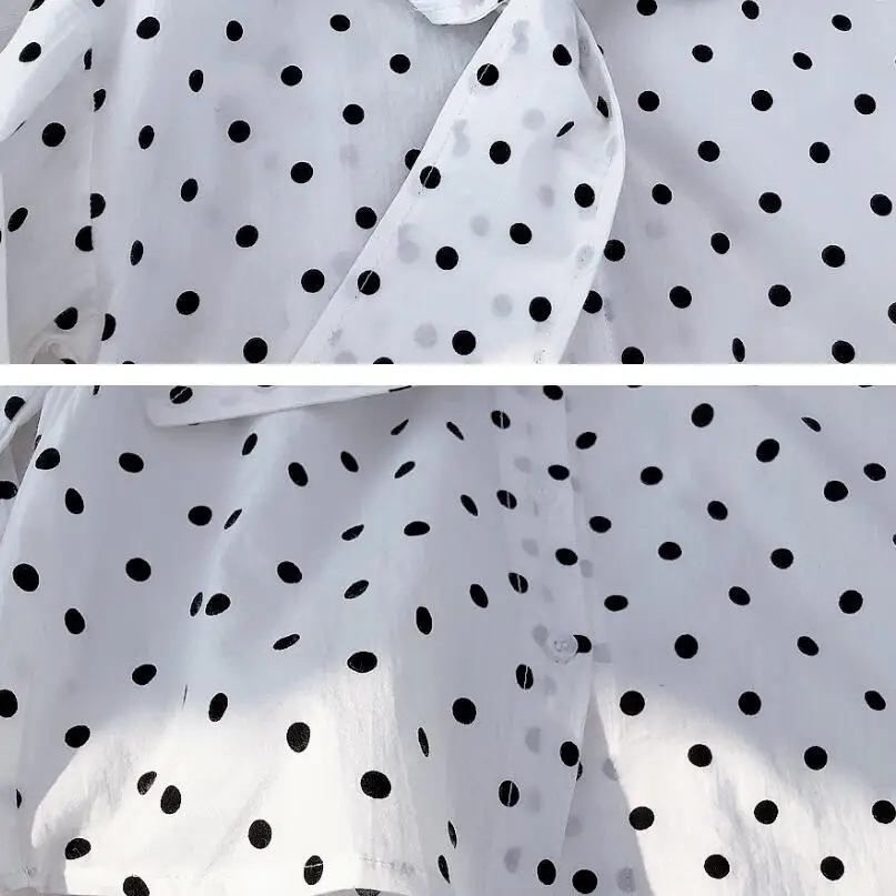 baby blouse