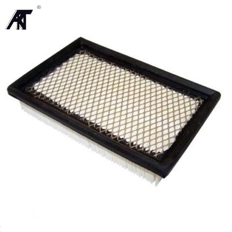 2017 Dodge Caravan Air Filter