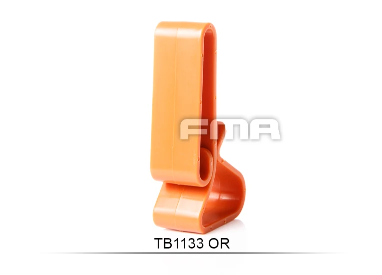 fma tb1133 or 5