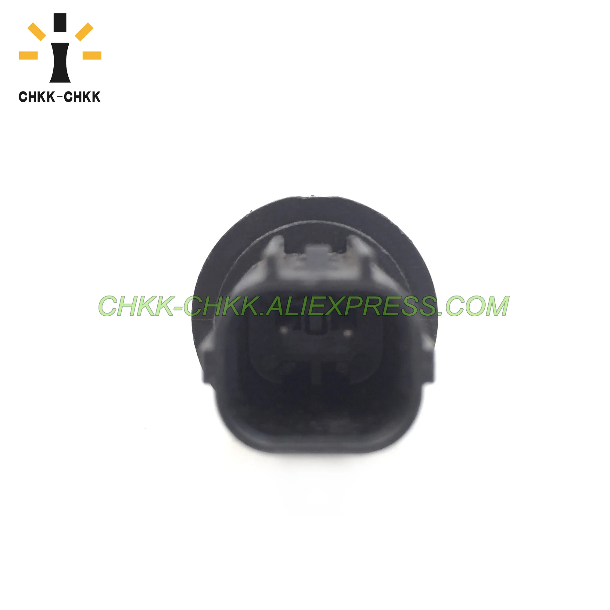 CHKK-CHKK датчик температуры охлаждающей жидкости двигателя OEM 37880-PLC-004 для Honda Accord Civic городской Джаз 37880PLC004