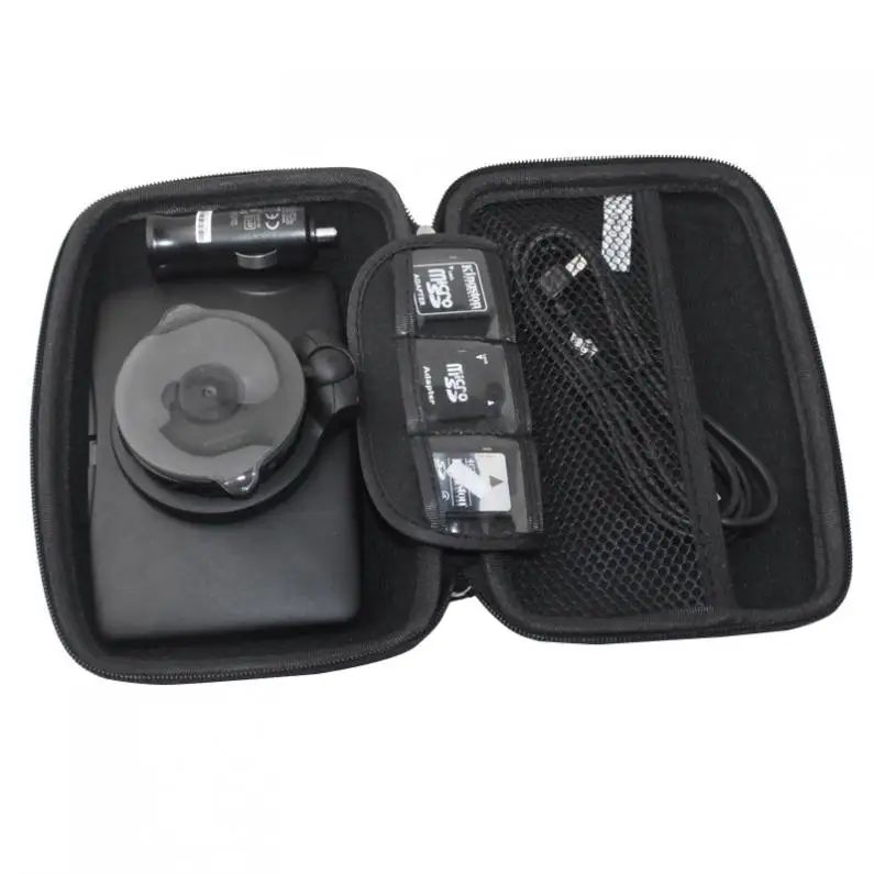 27744-description-4-l1.jpg